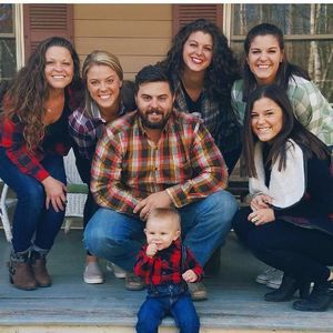 Meet your Posher, Ellen